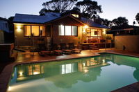 Book Waikiki Accommodation Vacations Events Australia Events Australia