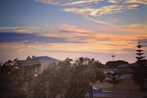 Hopetoun Motel & Chalet Village - Events Australia 36