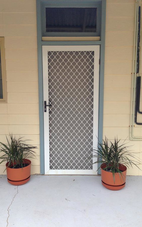 Hopetoun Motel & Chalet Village - Events Australia 44