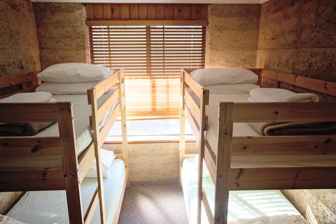 Hopetoun Motel & Chalet Village - Events Australia 38