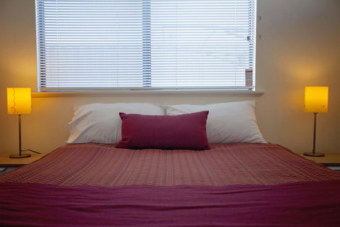 Hopetoun Motel & Chalet Village - Events Australia 19