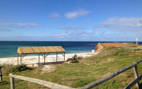 Hopetoun Motel & Chalet Village - Events Australia 4