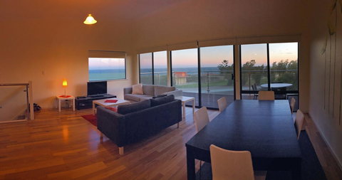 Hopetoun Motel & Chalet Village - Events Australia 10