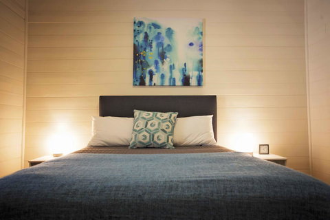 Hopetoun Motel & Chalet Village - Events Australia 30