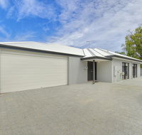 Ocean Walk Abbey Beach - Events Australia