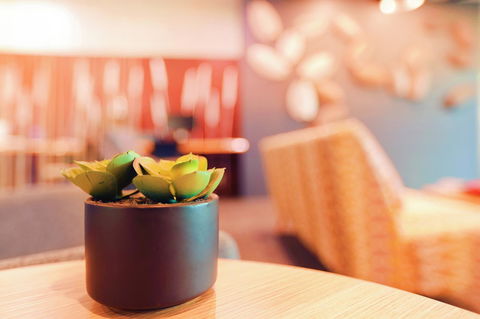 Bunbury Hotel Koombana Bay - Tourism Bookings 4