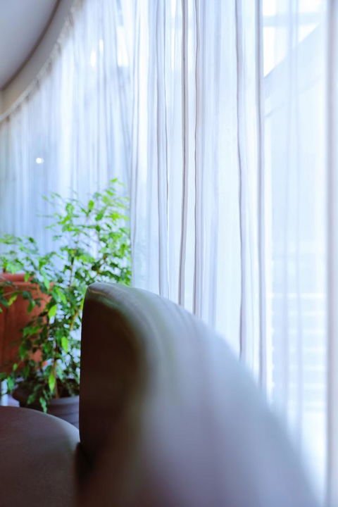 Bunbury Hotel Koombana Bay - Tourism Bookings 18