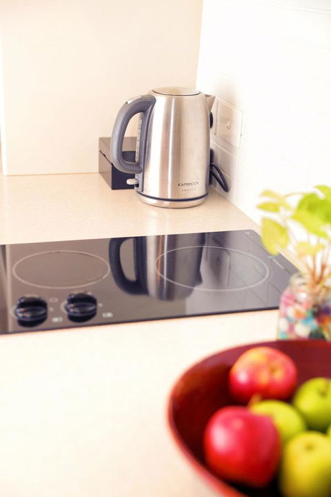 Bunbury Hotel Koombana Bay - Tourism Bookings 8