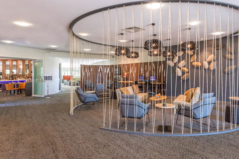 Bunbury Hotel Koombana Bay - Tourism Bookings 2