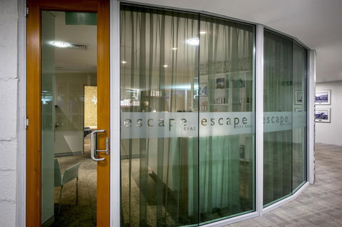 Bunbury Hotel Koombana Bay - Tourism Bookings 43