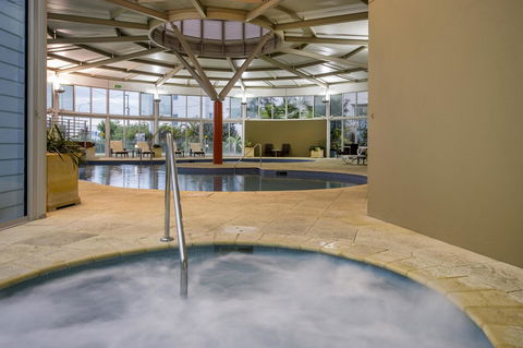 Bunbury Hotel Koombana Bay - Tourism Bookings 25