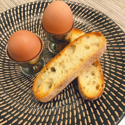 Bunbury Hotel Koombana Bay - Tourism Bookings 23