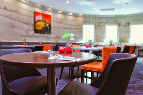 Bunbury Hotel Koombana Bay - Tourism Bookings 16