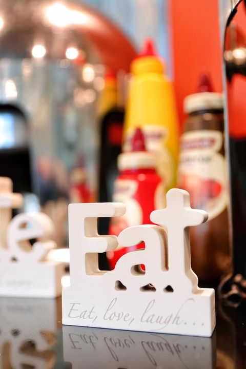 Bunbury Hotel Koombana Bay - Tourism Bookings 21