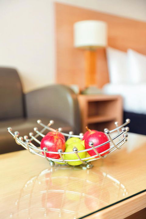 Bunbury Hotel Koombana Bay - Tourism Bookings 6