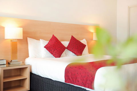 Bunbury Hotel Koombana Bay - Tourism Bookings 5