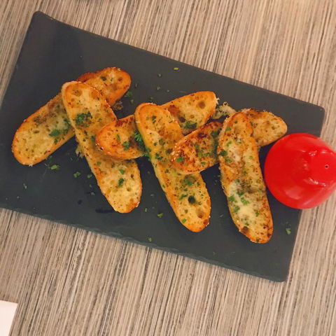 Bunbury Hotel Koombana Bay - Tourism Bookings 22