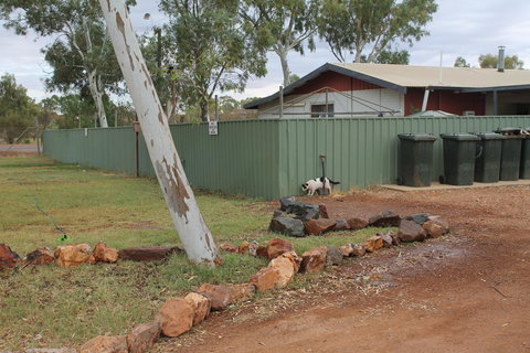 Meekatharra Accommodation Centre - Events Australia 14