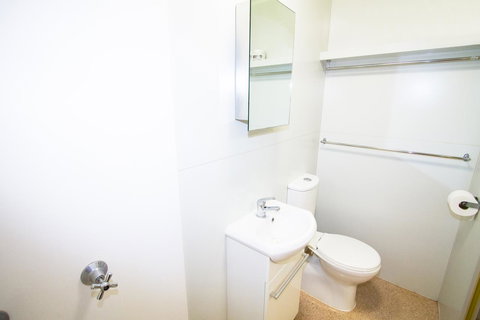 Meekatharra Accommodation Centre - Events Australia 18