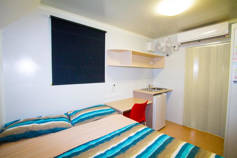 Meekatharra Accommodation Centre - Events Australia 1