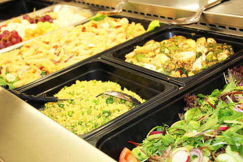 Meekatharra Accommodation Centre - Events Australia 7