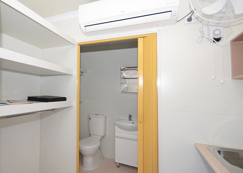 Meekatharra Accommodation Centre - Events Australia 3