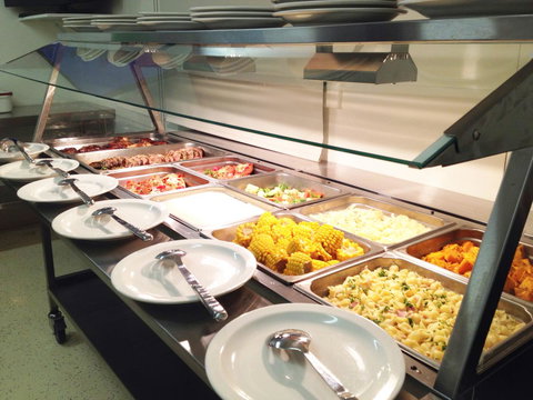 Meekatharra Accommodation Centre - Events Australia 24