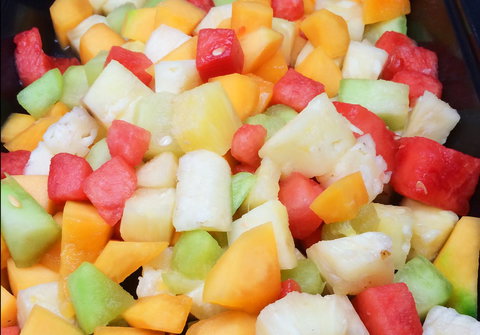 Meekatharra Accommodation Centre - Events Australia 10