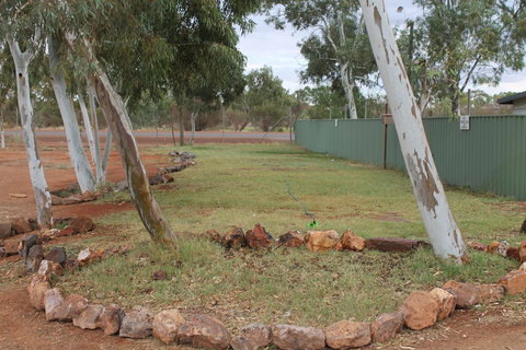 Meekatharra Accommodation Centre - Events Australia 12