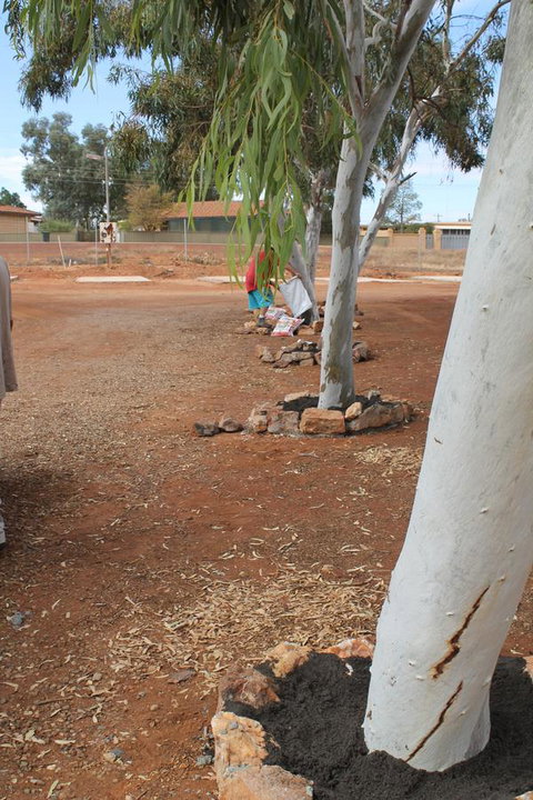 Meekatharra Accommodation Centre - Events Australia 13