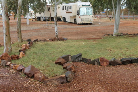 Meekatharra Accommodation Centre - Events Australia 15