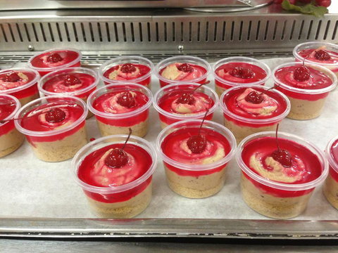 Meekatharra Accommodation Centre - Events Australia 6