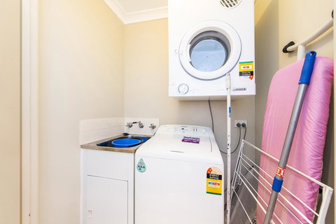 Subiaco Emporium Apartment - Events Australia 25