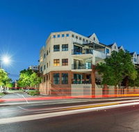 Subiaco Emporium Apartment - Tourism Bookings
