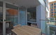Astra Apartments Perth - Zenith - thumb 3