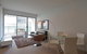 Astra Apartments Perth - Zenith - thumb 4