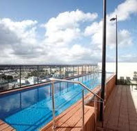 Astra Apartments Perth - Zenith - Tourism Bookings