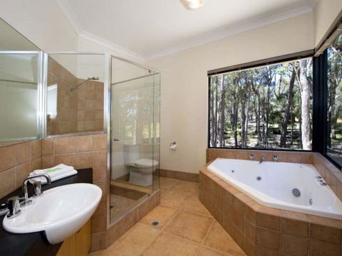 Kanga View - Margaret River - Events Australia 2