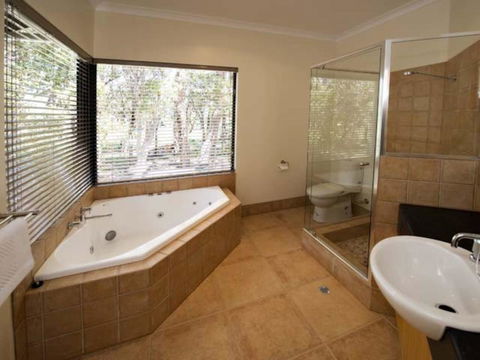 Kanga View - Margaret River - Events Australia 9