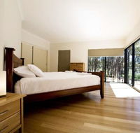 Kanga View - Events Australia