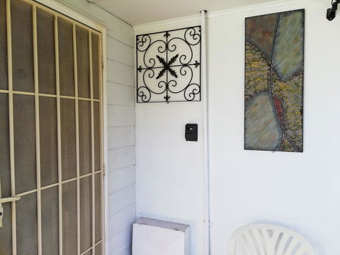 Affordable Inn - Events Australia 24