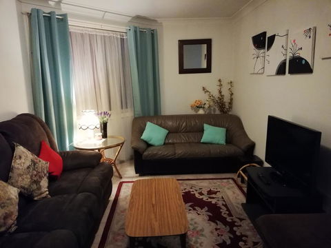 Affordable Inn - Events Australia 0