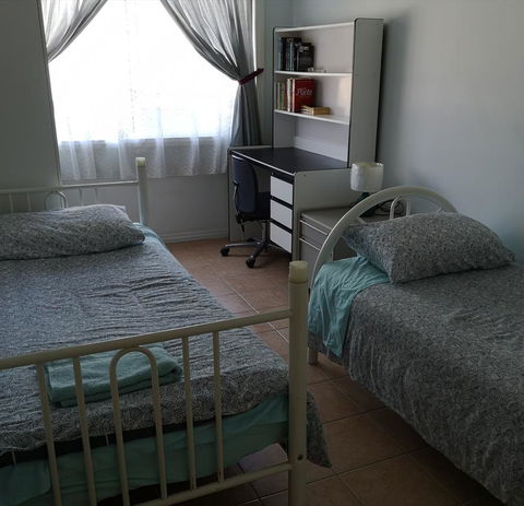 Affordable Inn - Events Australia 18