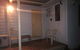 Affordable Inn - thumb 20