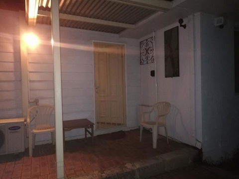 Affordable Inn - Events Australia 20