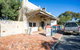 Fremantle Coastal Stay - 1 Bedroom Central Apartment - thumb 12