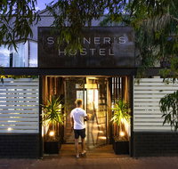 Spinners Hostel - Tourism Bookings