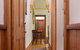 Annie's Victorian Terrace Accommodation Fremantle - thumb 3
