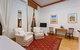 Annie's Victorian Terrace Accommodation Fremantle - thumb 5