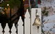 Annie's Victorian Terrace Accommodation Fremantle - thumb 9